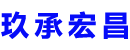 苏州
